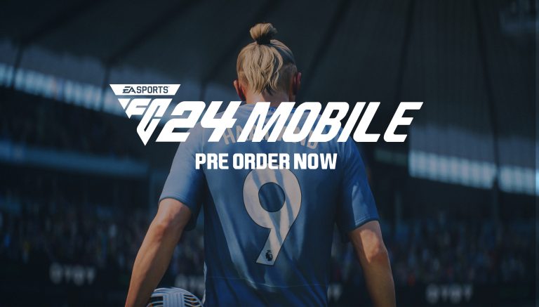 FC-24-Mobile-Preorder