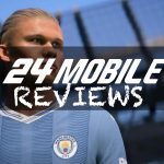 FC 24 Mobile Reviews